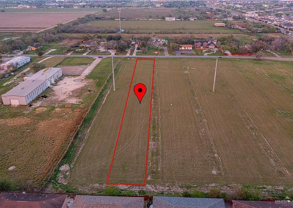 2nd image of 0 W Minnesota Rd