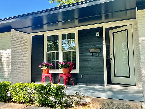 4th image of 114 Aleta Dr