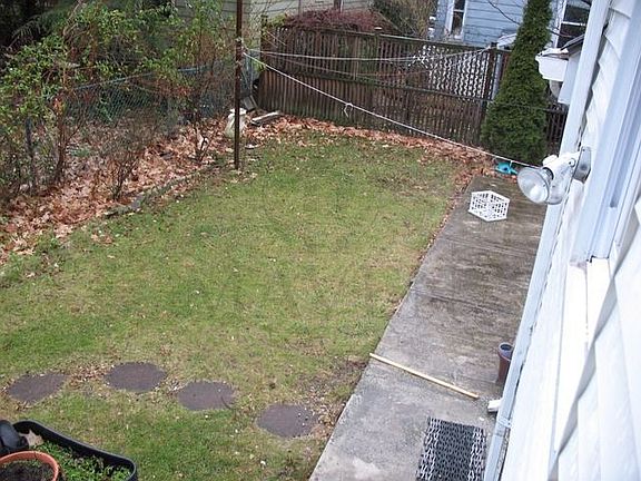 4th image of 44 Cedar St #1