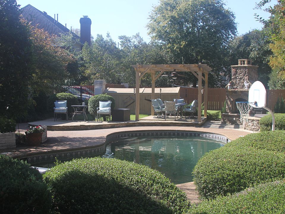 1st image of 9536 Doe Meadow Dr