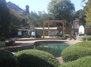 9536 Doe Meadow Dr, Germantown, TN 38139