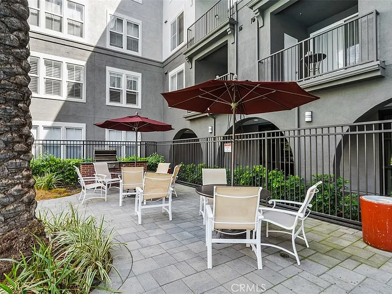 1801 E Katella Ave #2157 — Photo 29