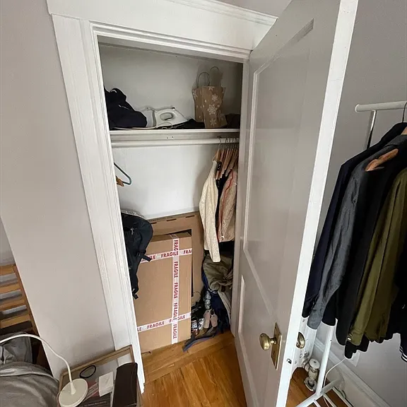88 Bowen Ave #1 — Photo 11