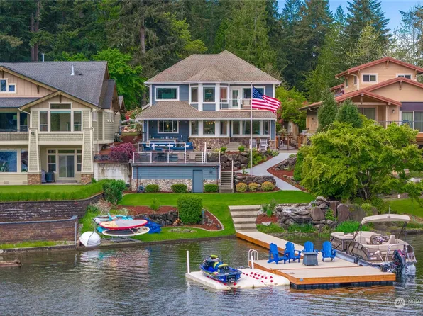 30208 224th Avenue SE, Black Diamond, WA 98010