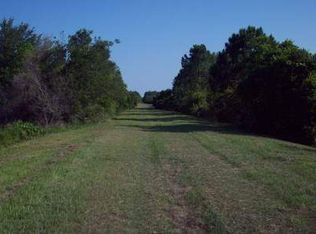 1426 S Gabriel Rd, Avon Park, FL 33825