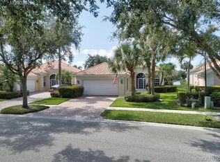 1349 SW Balmoral Trce, Stuart, FL 34997