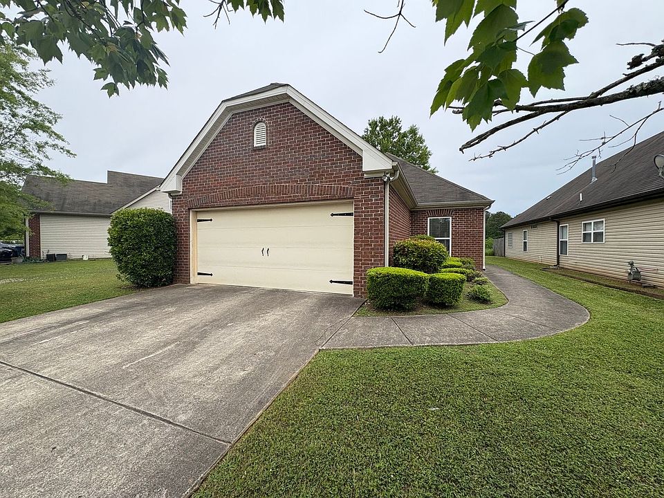 1st image of 5287 Promenade Dr