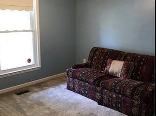 305 Lincoln Rd, York, SC 29745