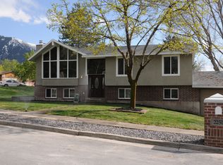 2250 E 10300 S, Sandy, UT 84092