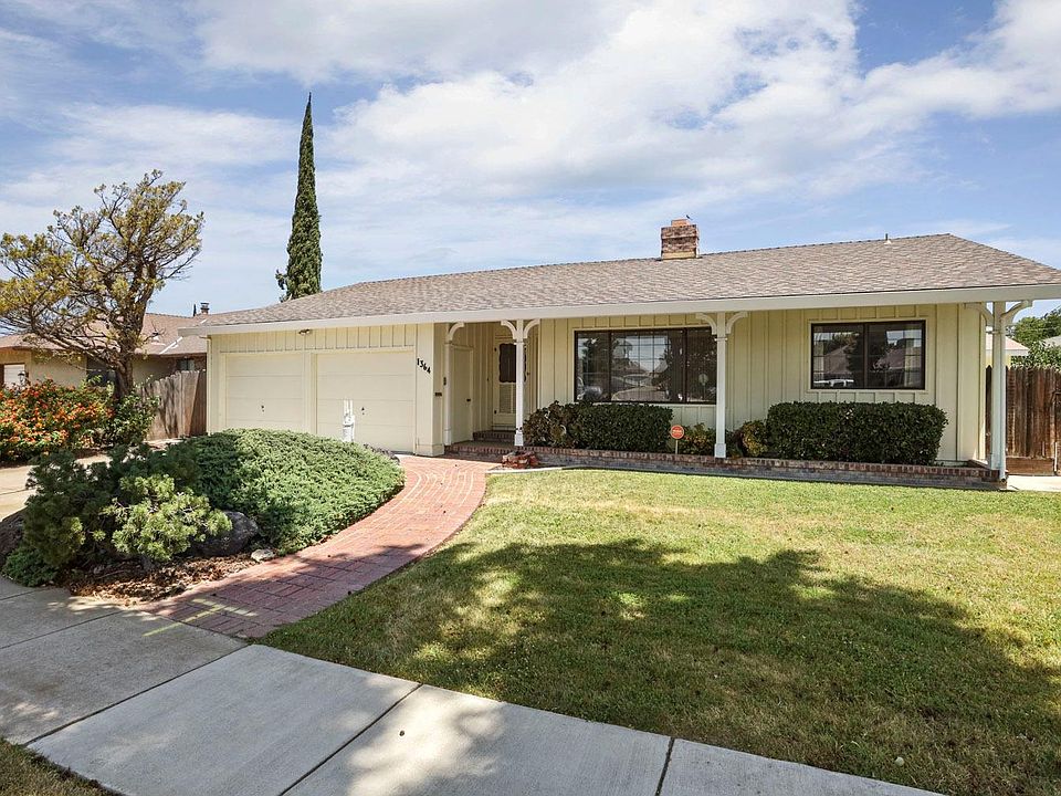1st image of 1364 Lincoln Blvd