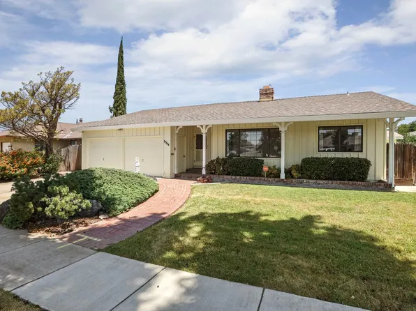 1364 Lincoln Blvd, Tracy, CA 95376