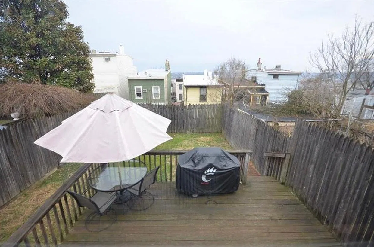 315 Emming St — Photo 3
