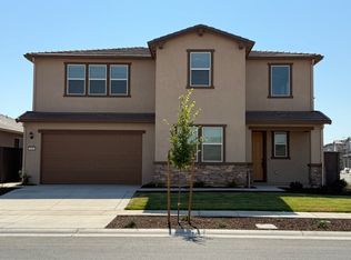 1490 Abrozo Way, Plumas Lake, CA 95961