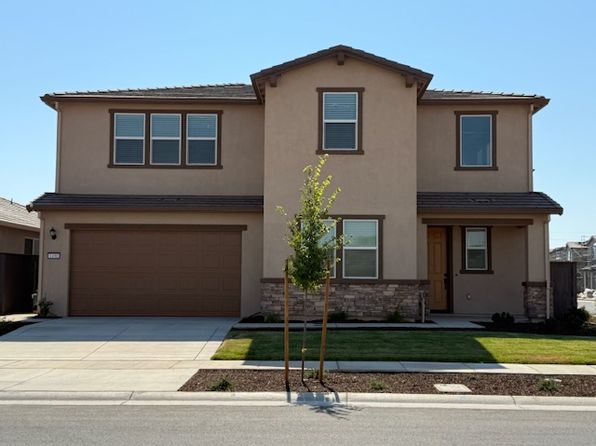 1490 Abrozo Way
