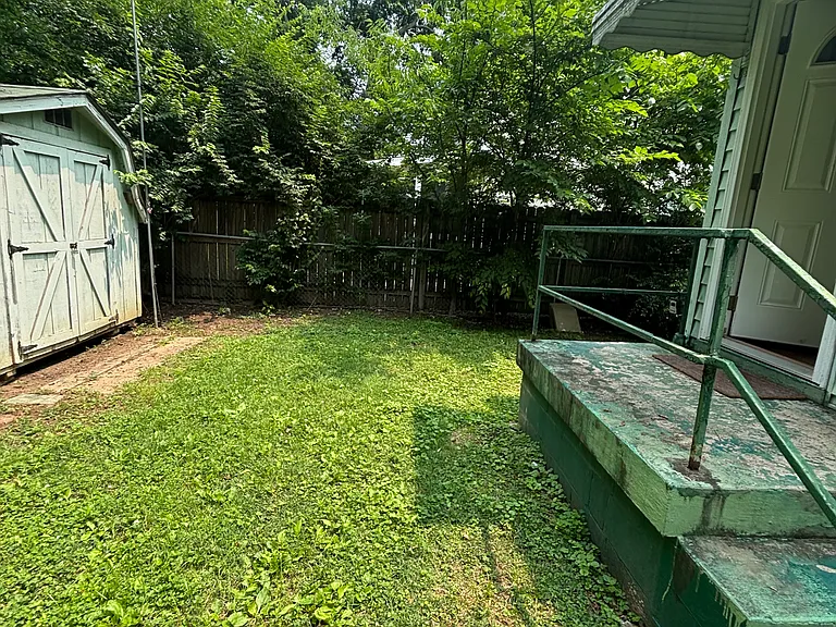 511 Nichol Rd — Photo 15