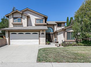 1336 Village Meadows Dr, Lompoc, CA 93436