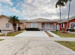 3578 W 74th St, Hialeah, FL 33018