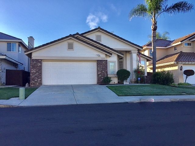 1st image of 1657 Turnberry Dr