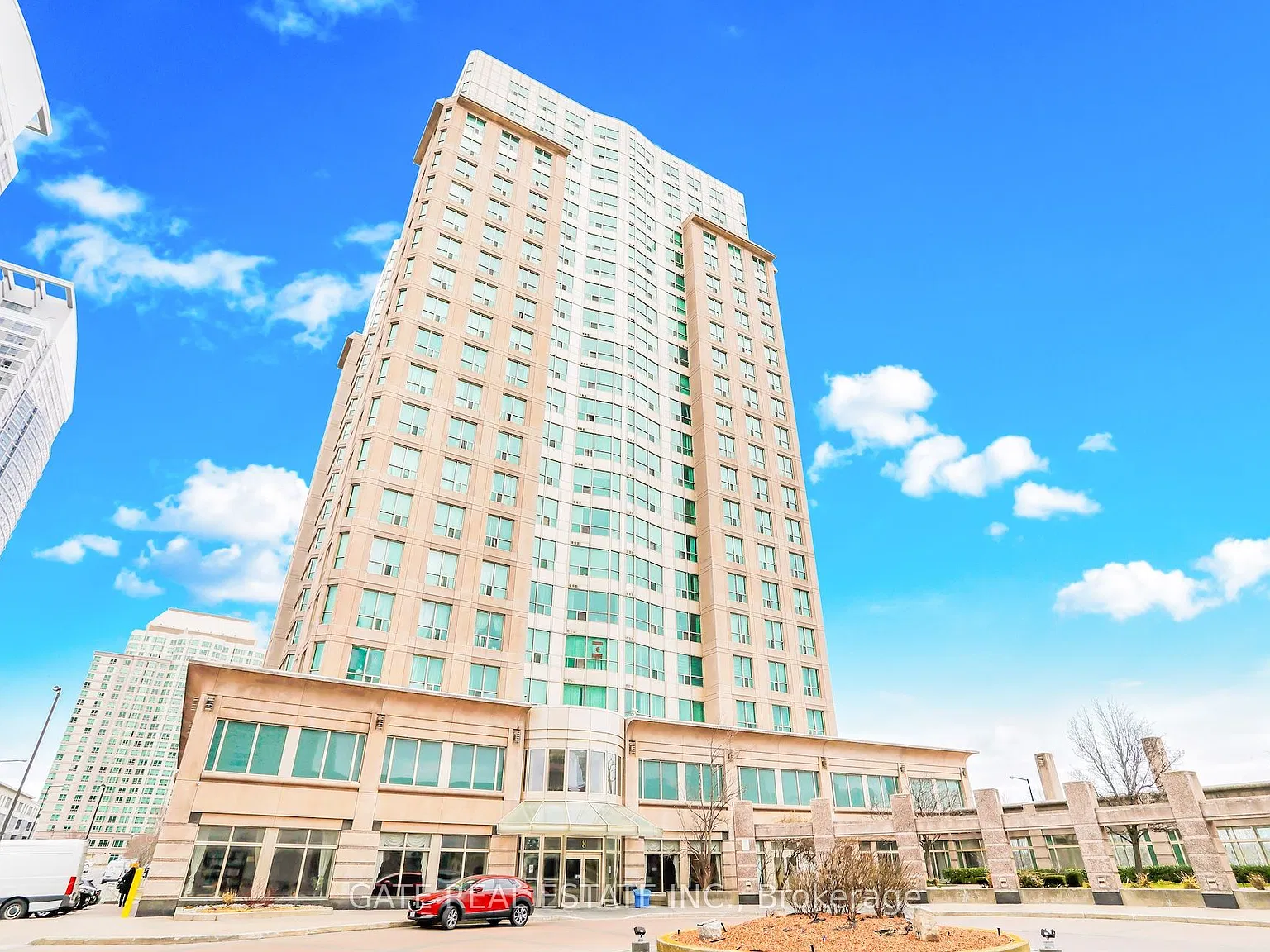2 bed, $2,175 — Photo 1