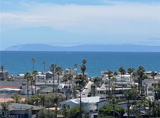 230 Lille Ln APT 308, Newport Beach, CA 92663