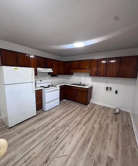 4126 Holland Rd NE #26 — Photo 1