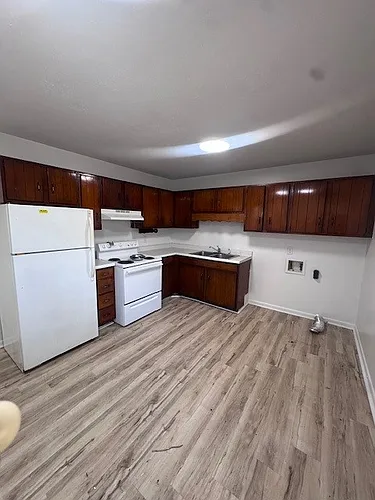 4126 Holland Rd NE #26 Photo 1