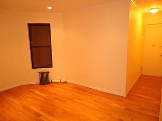 Rented by Village Living Realty