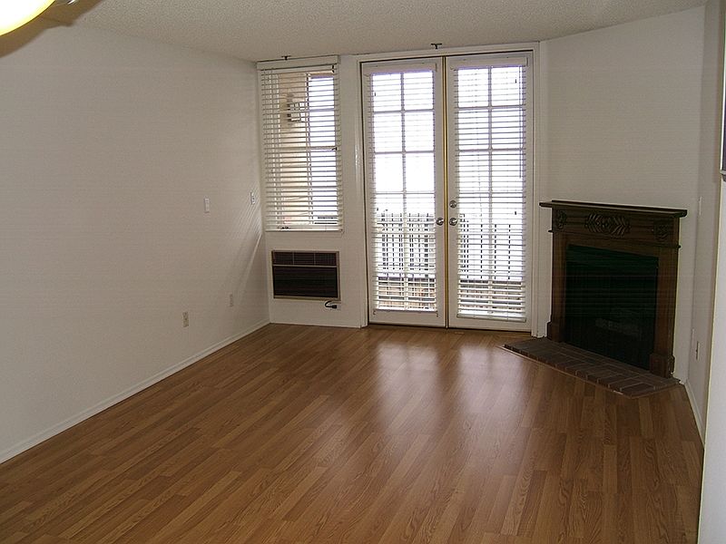 1st image of 3732 Veteran Ave APT 105