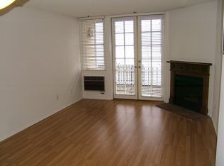 3732 Veteran Ave APT 105, Los Angeles, CA 90034