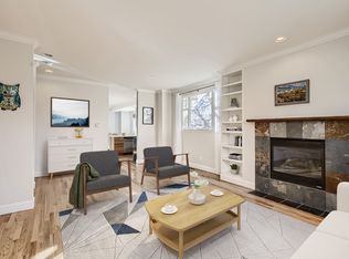 4208 Riley Dr, Longmont, CO 80503