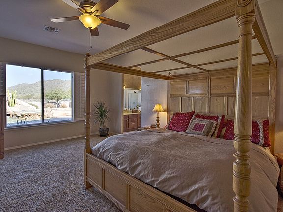 3rd image of 3888 E Villa Cassandra Way