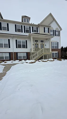 1547 Cass Lake Rd Photo 1