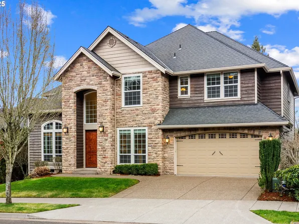3246 Winkel Way, West Linn, OR 97068