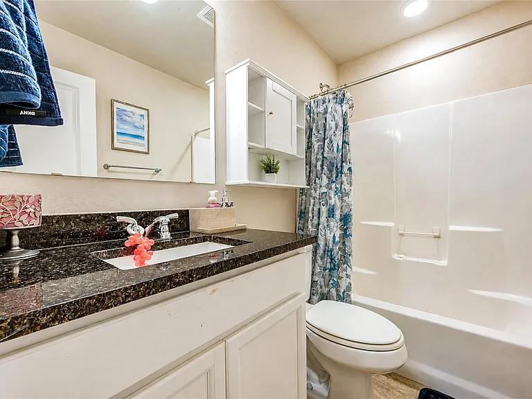 1006 Bending Trail Dr — Photo 23