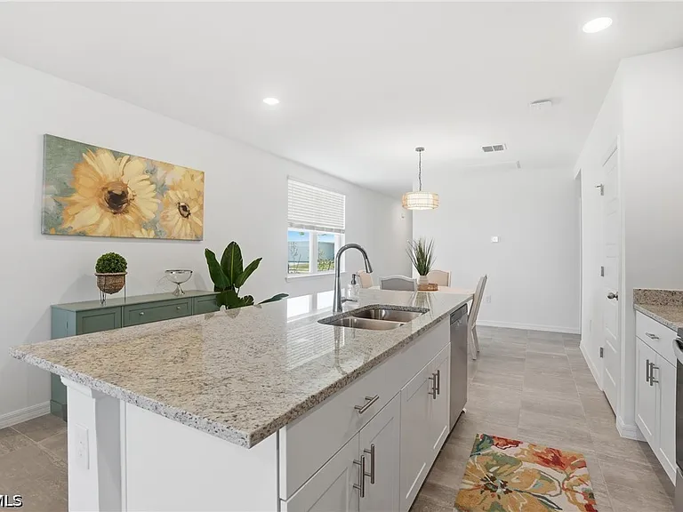 44458 Diamond Trl — Photo 8