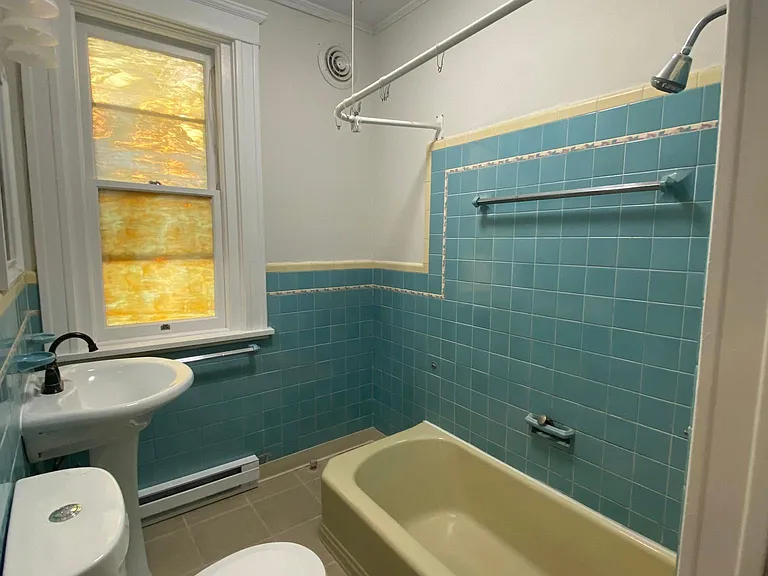 2237 N 2nd St #3 — Photo 26