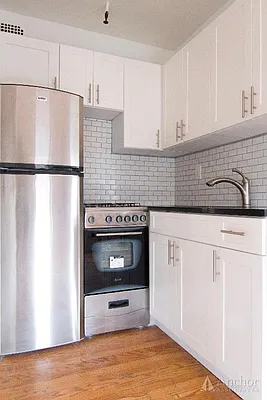 Rented by Anchor Associates | media 5