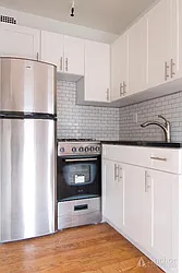 Rented by Anchor Associates