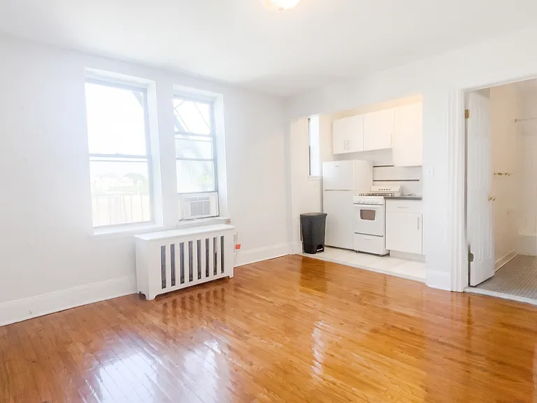 269 Prospect Ave #1 — Photo 3