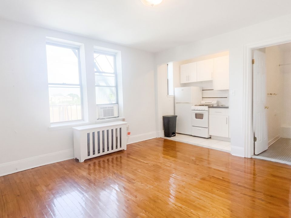 1st image of 269 Prospect Pl APT 1