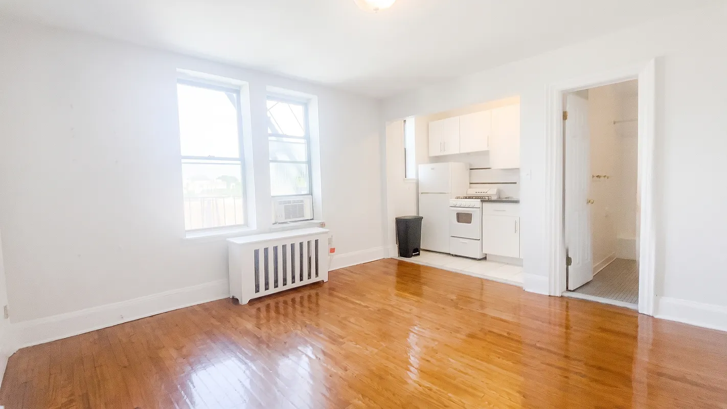 269 Prospect Place 1