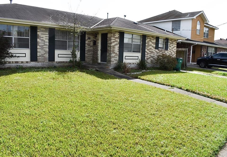 1st image of 3009-11 Jodie St