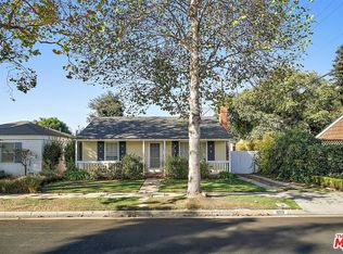 1013 S Speed St, Santa Maria, CA 93454