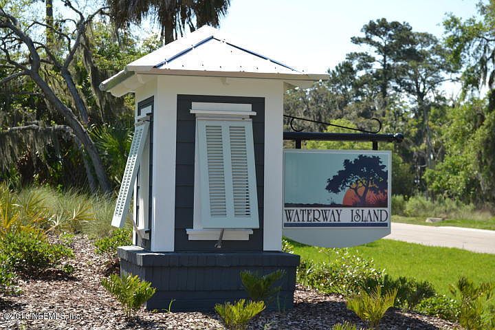 1st image of 2001 Waterway Island Ln