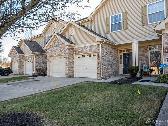 3rd image of 4043 Spyglass Hill Dr