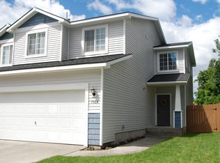 1501 N 9th St, Coeur D Alene, ID 83814
