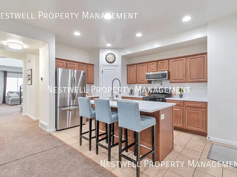 3007 S Tower Hill Way — Photo 6