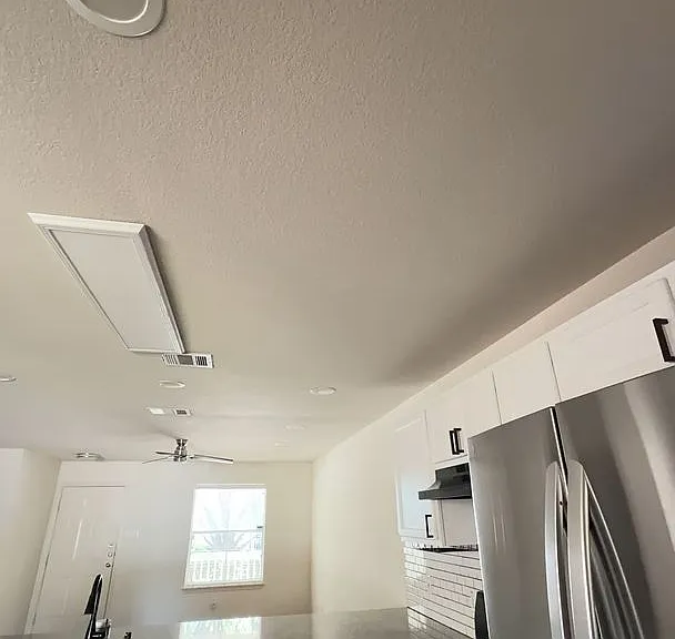 1430 Big Bend Dr #14 — Photo 4