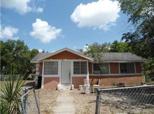 329 Avenue O NW, Winter Haven, FL 33881