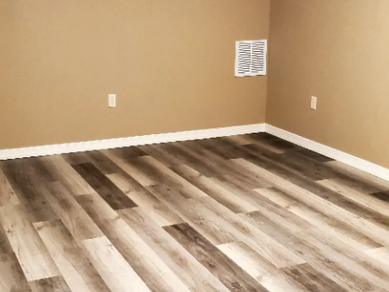 2777 Rutherford Dr — Photo 21